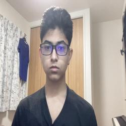 Vedant